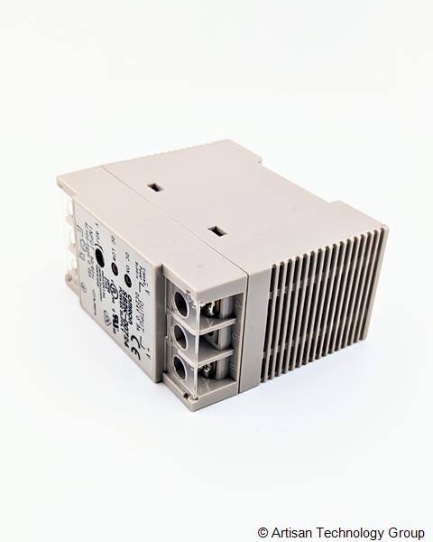 S82K-00724 OMRON (Switching Power Supply) | ArtisanTG™