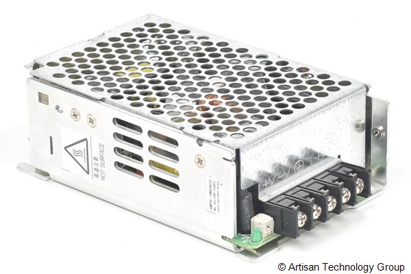 OMRON S8PS-10024CD Switch Mode Power Supply