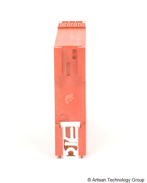 STI CM SE (24V Safety Extender Module) | ArtisanTG™