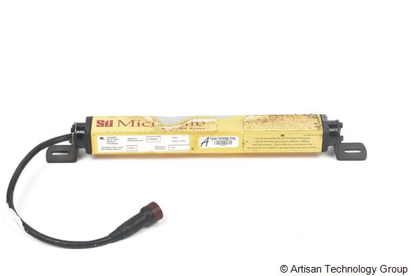 STI MC4208R