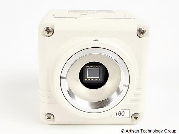 Sentech STC-160BC Analog Monochrome B/W Cased Camera