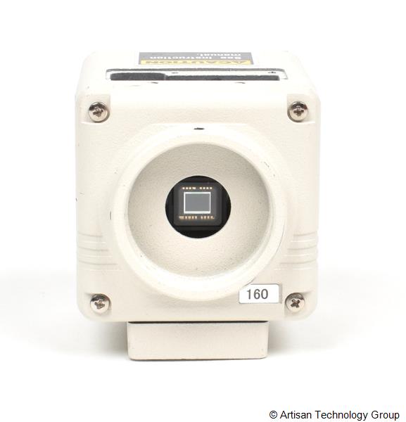 Sentech STC-160BC Analog Monochrome B/W Cased Camera
