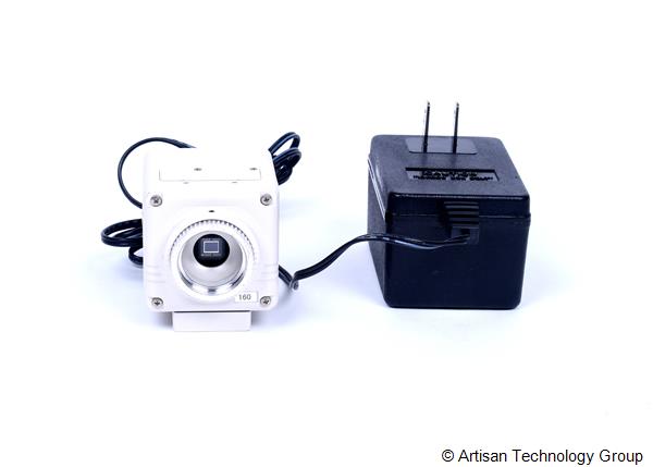 Sentech STC-160BC Analog Monochrome B/W Cased Camera