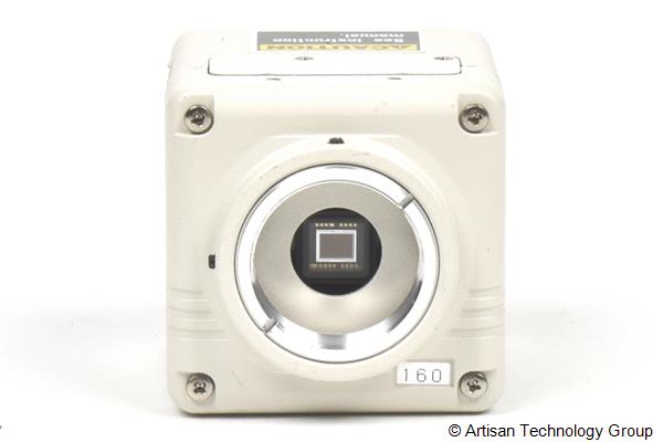 Sentech STC-160 Analog Monochrome B/W Cased Camera