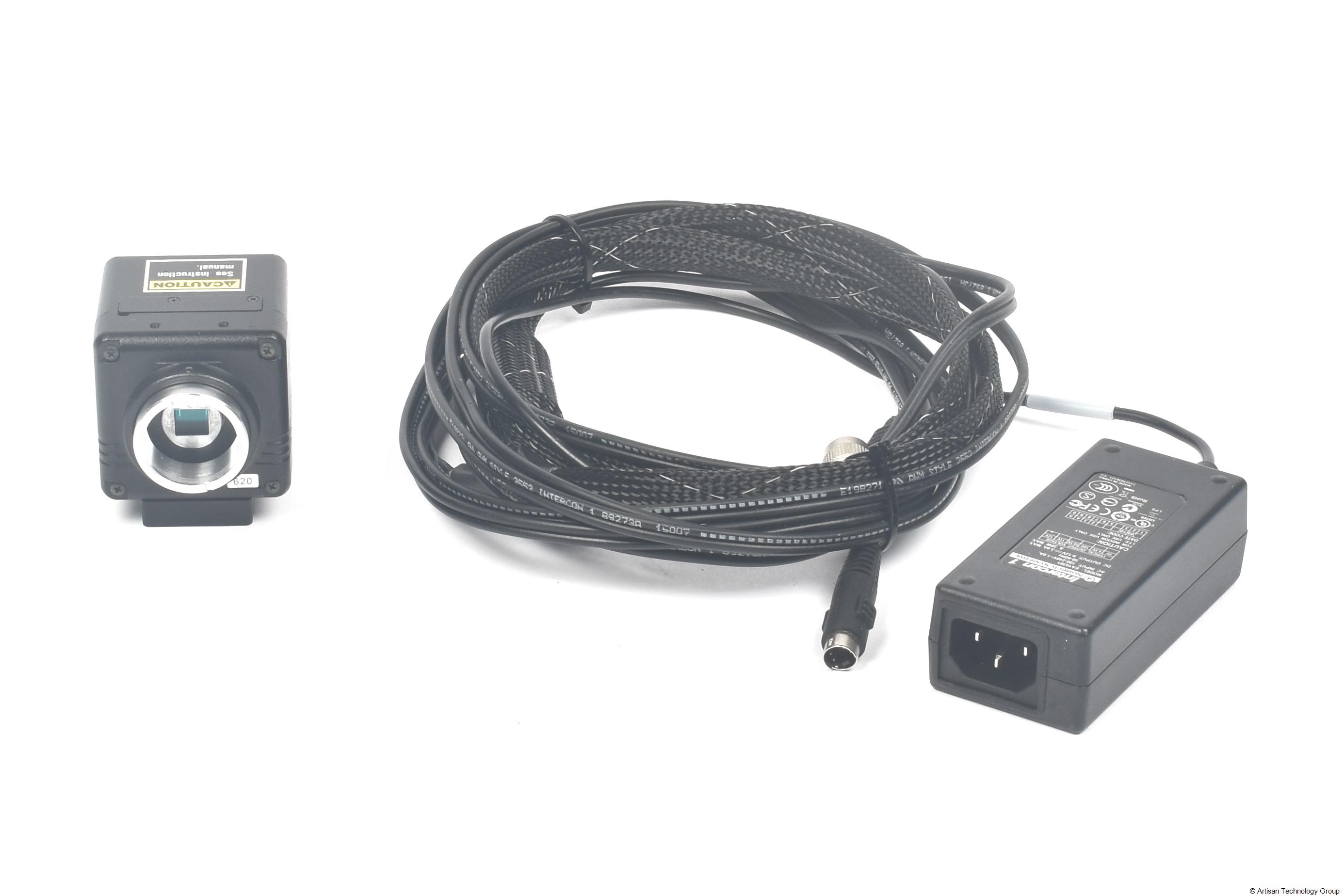 Sentech STC-620CC-CM 1/2