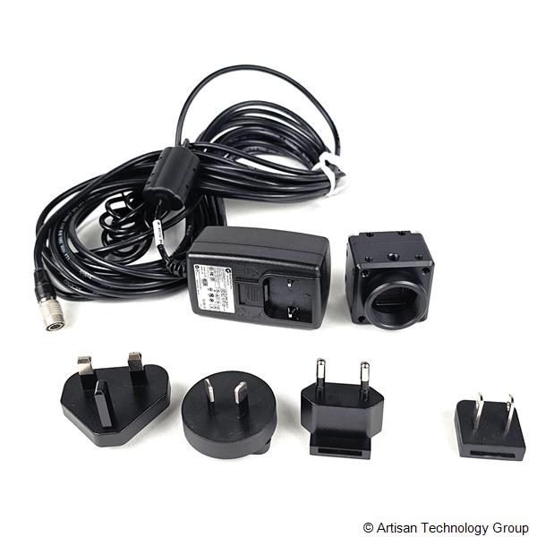 Sentech STC-CMB401PCL 4M Mono Mini C-MOSIS Camera Link Camera