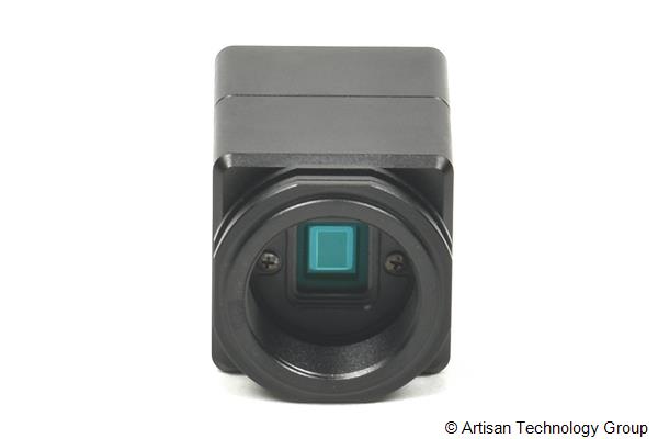 Sentech STC-SCA503POE 5 MP GigE CMOS Camera