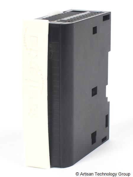 OMRON Trajexia TJ1-TER End Cover Unit