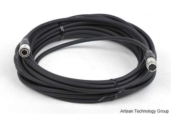 OMRON V600-A50 10 Meter ID RWH Cable