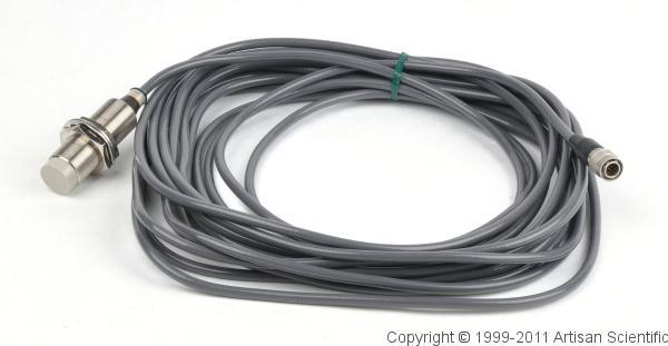 OMRON V600-H51 10m ID Read / Write Head