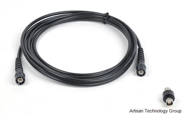 OMRON V670-A40 3 Meter ID System Cable