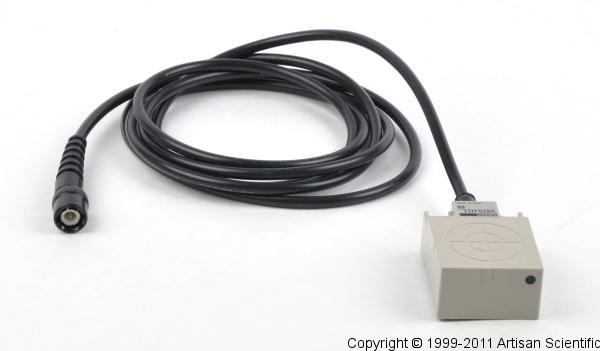 OMRON V670-H11 2m ID Read / Write Head