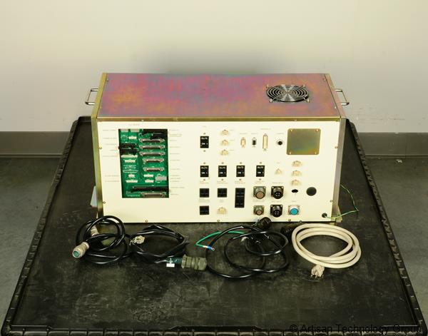 OMRON VT-WIF-M3HE-CE Power Supply Unit