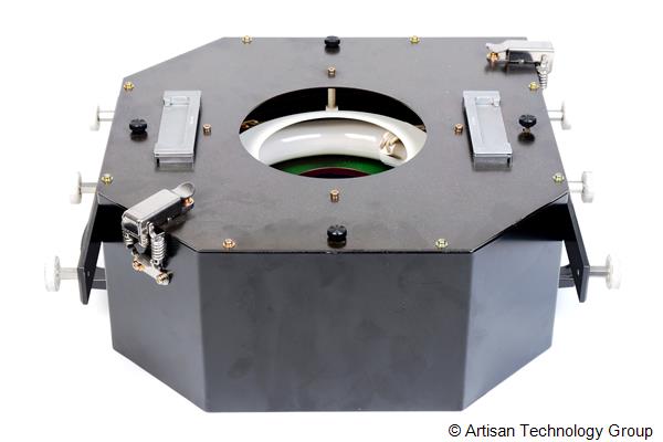 OMRON VT-WLT-LE Lamp Unit