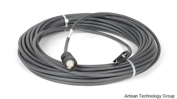 OMRON XD-CRA020-DE 20m Control Cable