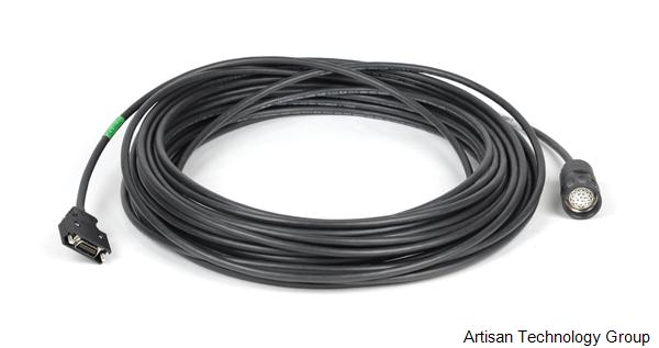 OMRON XD-CRWA020-DE 20m Control Cable