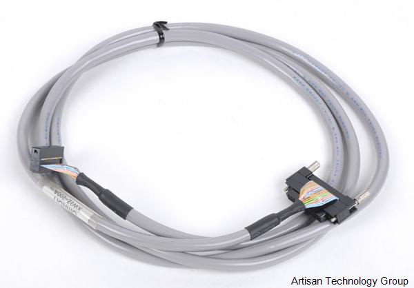 OMRON XW2Z-200A Connecting Cable