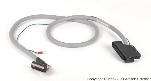 OMRON XW2Z-100J-A15 Connecting Cable