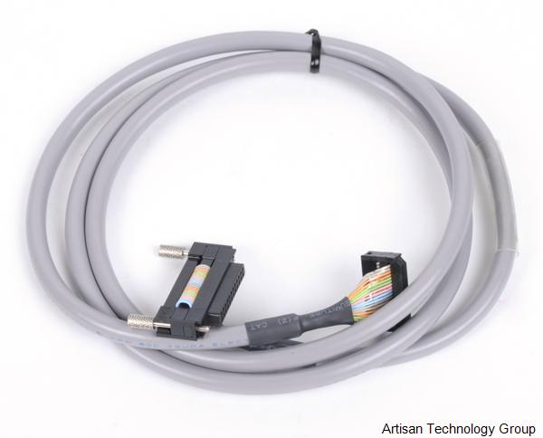 OMRON XW2Z-150A Connecting Cable
