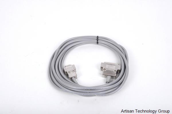 OMRON XW2Z-500S Cable