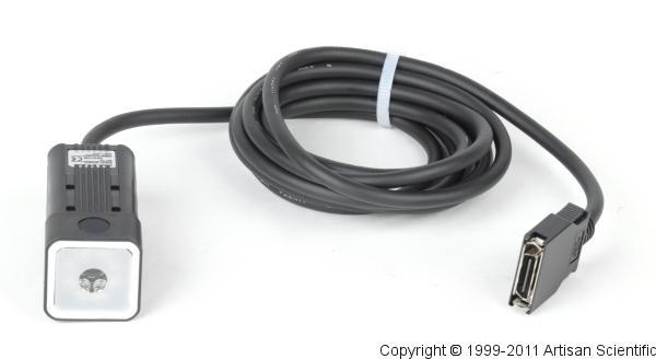 OMRON ZFV-SH10 Smart Sensor
