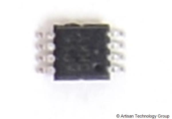 ON Semiconductor MC100EP16DTG 3.3 V / 5 V ECL Differential Receiver/Driver