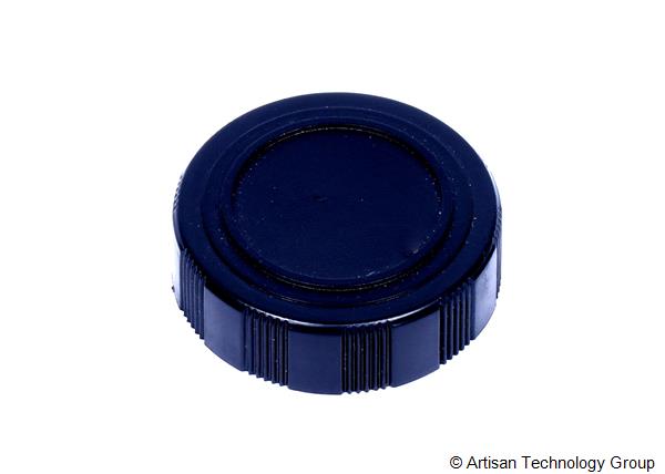 OPTO Engineering 255 Protective Cap