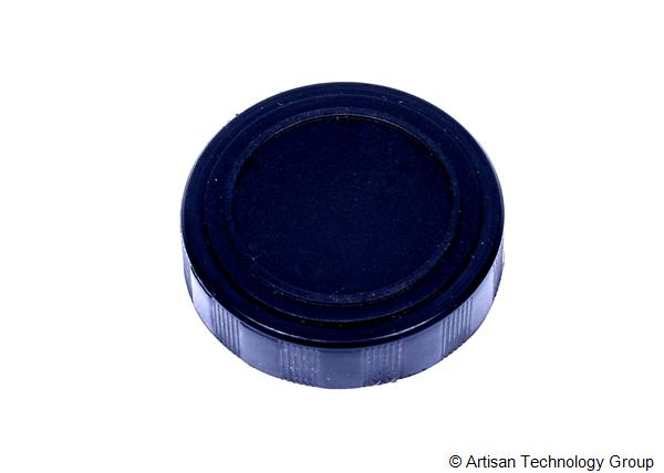 OPTO Engineering 285 Protective Cap
