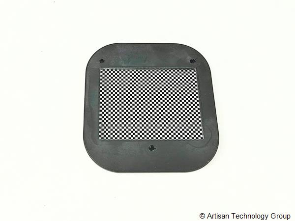 OPTO Engineering  Screen Filter