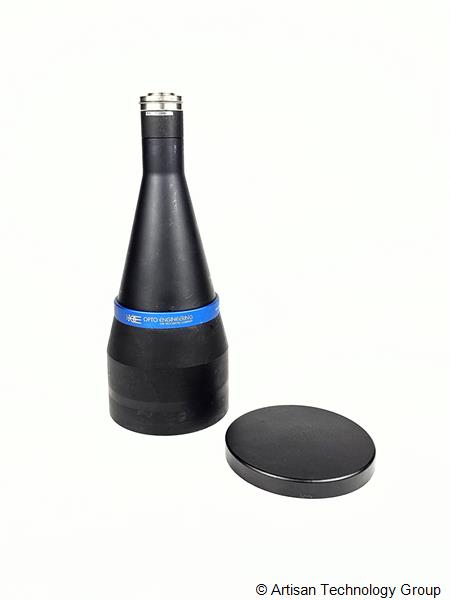 OPTO Engineering TC23080 Bi-Telecentric Lens