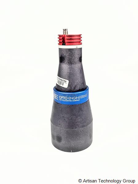 OPTO Engineering  Bi-Telecentric Lens
