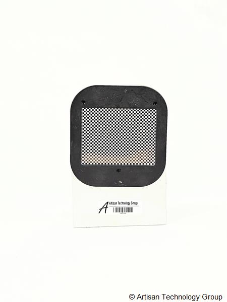 OPTO Engineering  Screen Filter with Rackmount