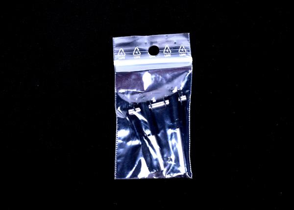 OPTO Engineering  LED Centering Tool