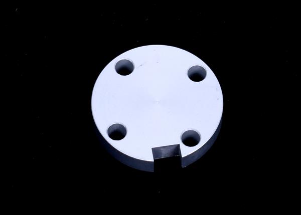 OPTO Engineering  Internal Spacers