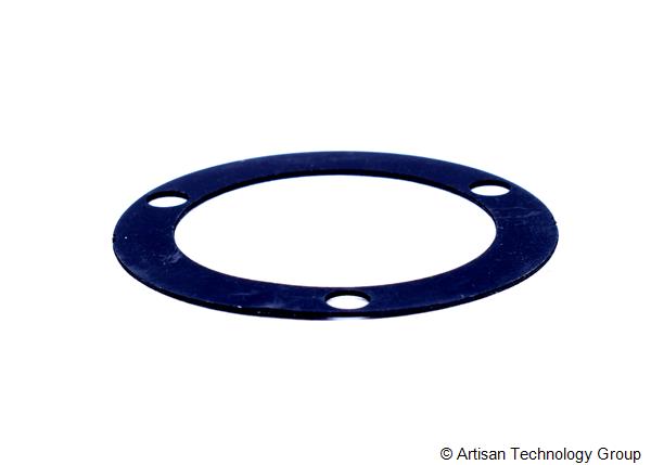 OPTO Engineering  External Spacers