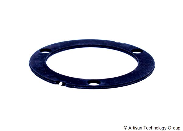 OPTO Engineering  External Spacers