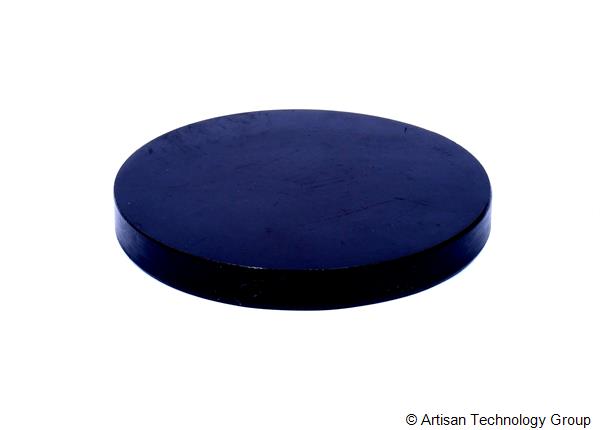 OPTO Engineering  Bi-Telecentric Lens Cap