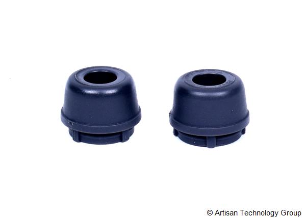 OPTO Engineering  Connector Cap