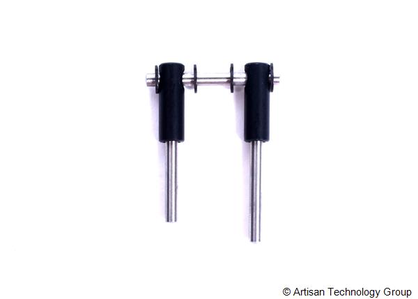OPTO Engineering  LED Centering Tool at Artisan Technology Group