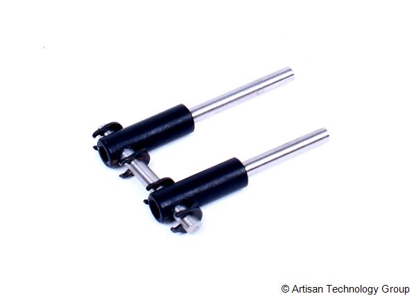 OPTO Engineering  LED Centering Tool at Artisan Technology Group