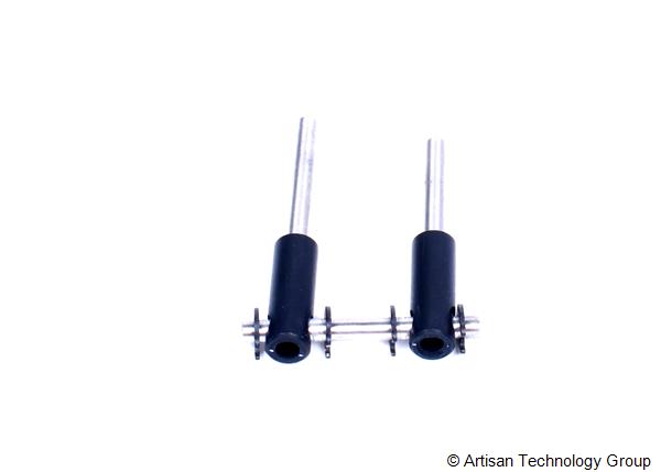 OPTO Engineering  LED Centering Tool at Artisan Technology Group
