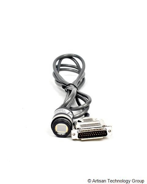 United Detector Technology DLS10-1 Duo-Lateral Super Linear Position Sensor