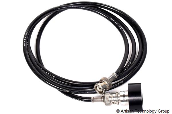 United Detector Technology PIN-10AP Detector/Filter Photodiode w/ Cable