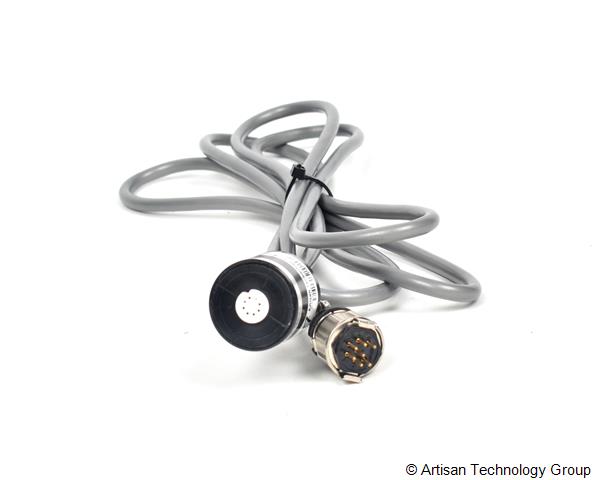 United Detector Technology  Photodiode Cable