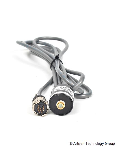 United Detector Technology SPOT-4D Photodiode