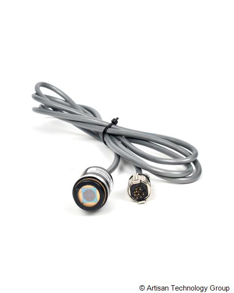 United Detector Technology SPOT-9D Photodiode
