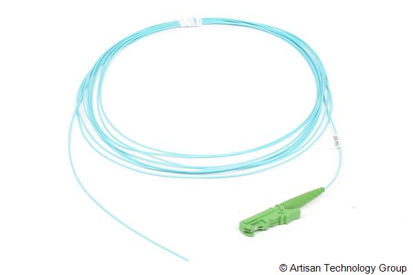 O-m6 Technologies E2A-111-000004m Tight Buffer Fiber Optical Cable