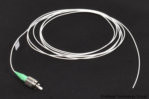 O-m6 Technologies FCA-003-.000002m-D079 Tight Buffer Fiber Optical Cable
