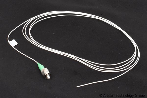 O-m6 Technologies FCA-003-.000002m-D079 Tight Buffer Fiber Optical Cable