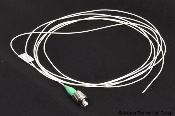 O-m6 Technologies FCA-003-.000002m-D079 Tight Buffer Fiber Optical Cable